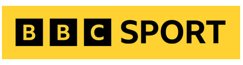 Client Logo - BBC