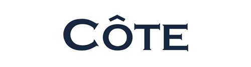 Client Logo - Cote