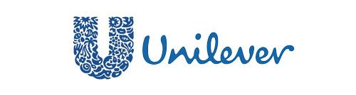 Client Logo - Unilever